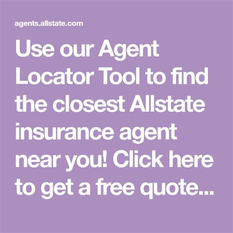 allstate insurance agent|Insurance Agent Locator .